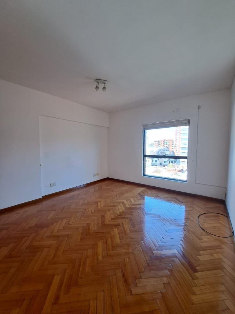 Departamento en Alquiler en Belgrano, USD 1.100