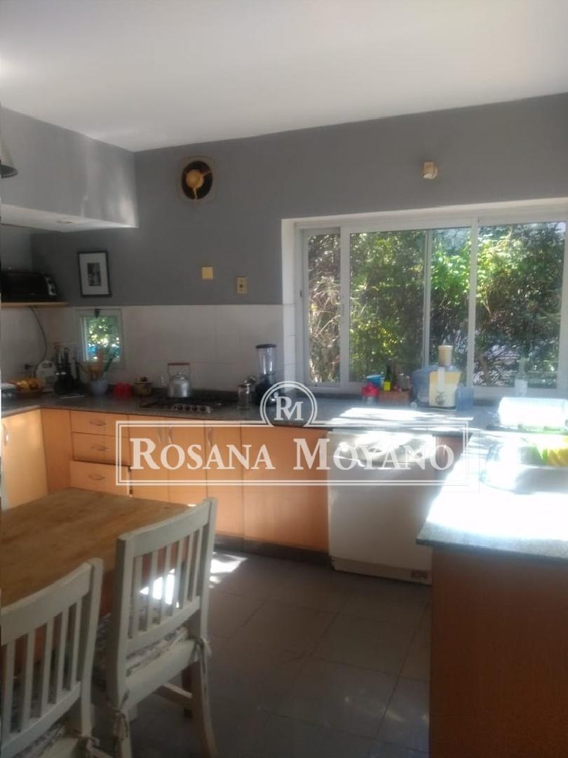 Barrio Las Glorias - Benavidez Apto Credito