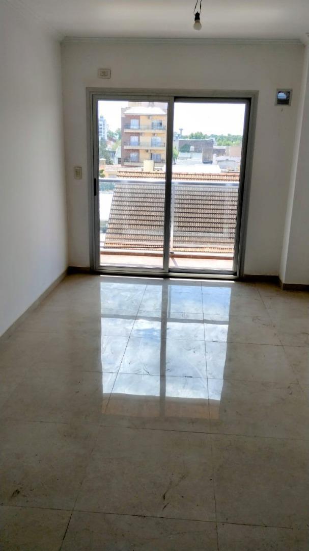 Venta departamento 2 ambientes a estrenar en Wilde