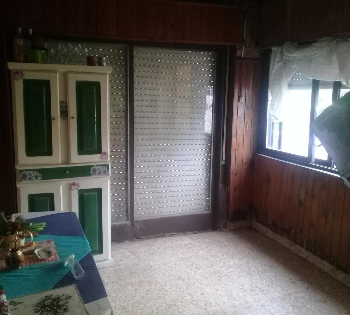 Casa en Venta 70 años