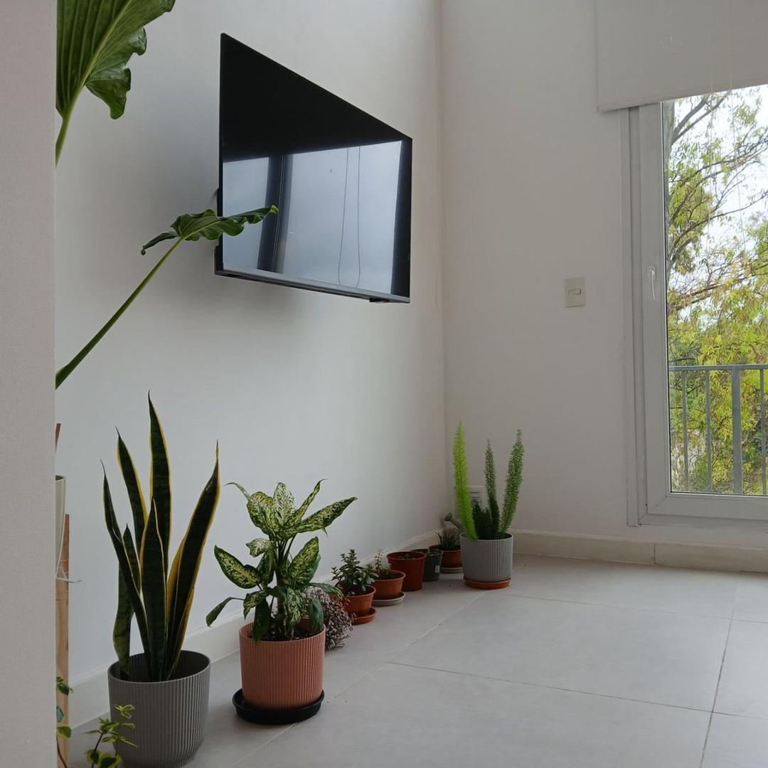 Departamento en Venta en Saravi Village, USD 98.000