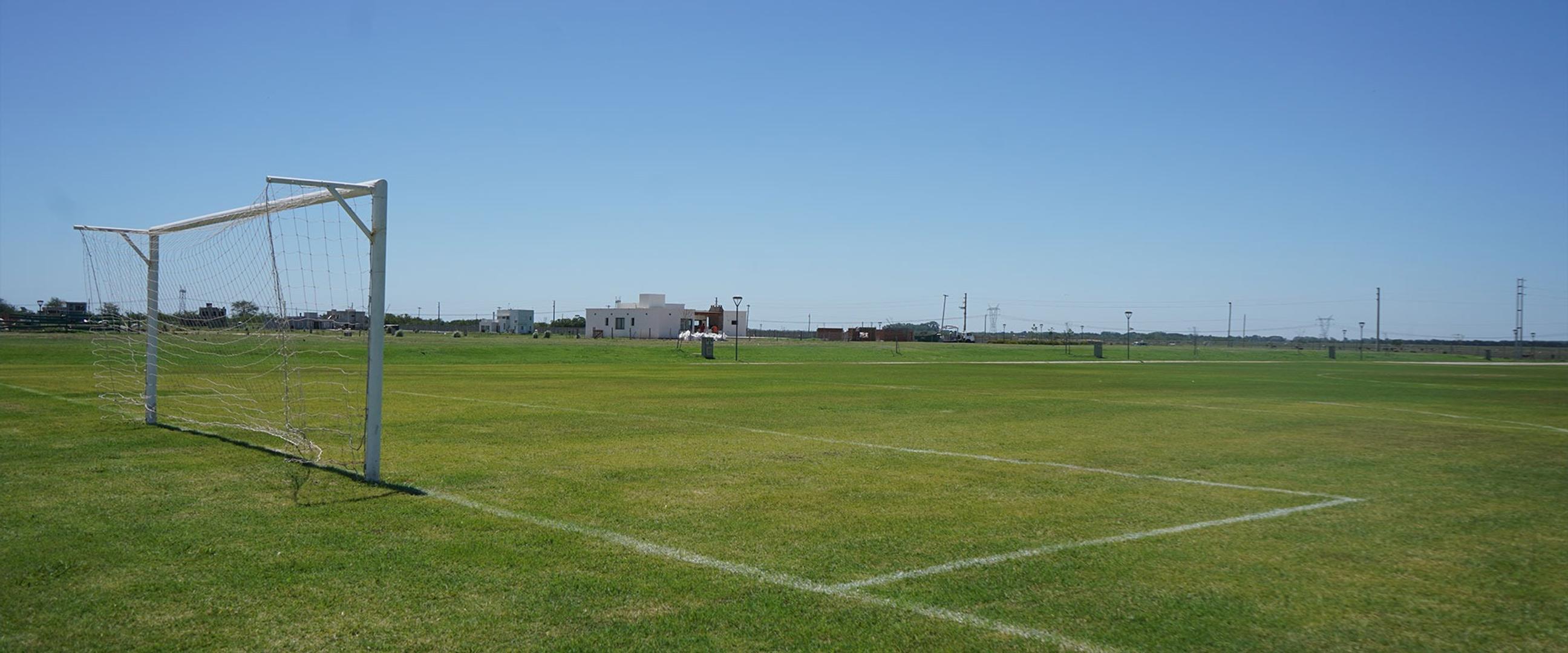 Santa Clara Al Sur
