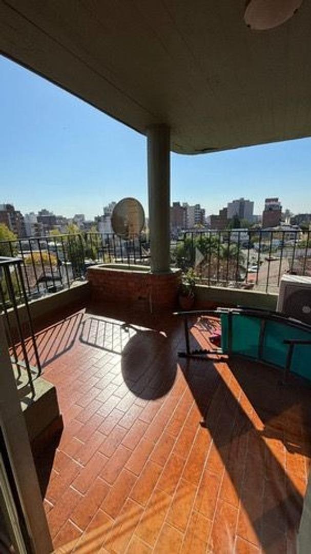 Alfredo Bayardi 2500