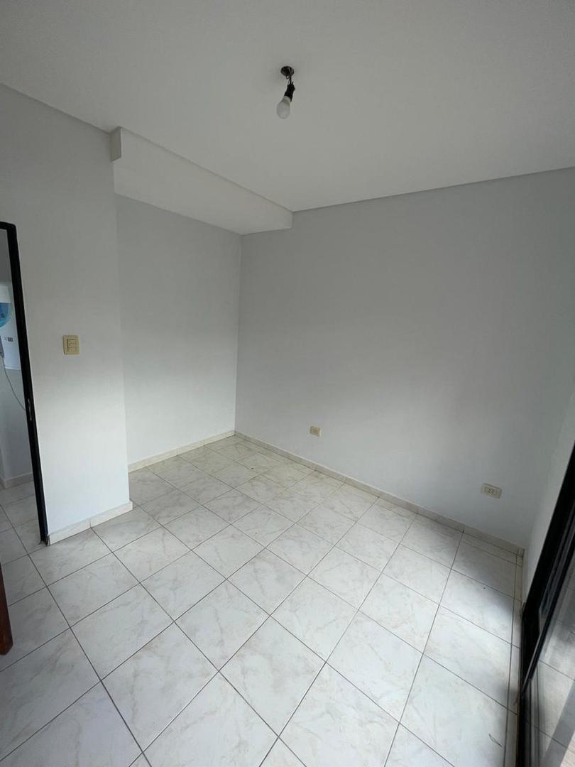 Departamento en Venta 10 años