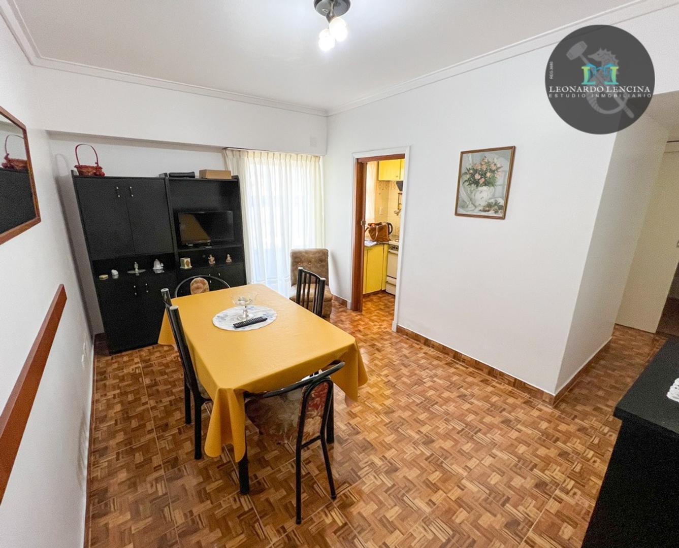 25 De Mayo 3066 , Piso 6