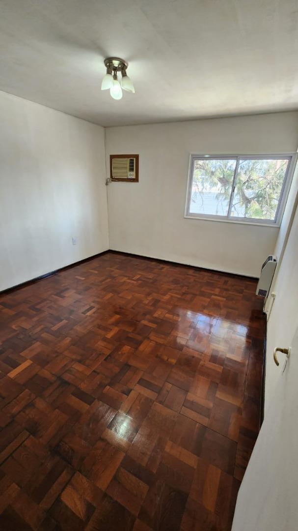 Oficina 3 ambientes con 1 baño