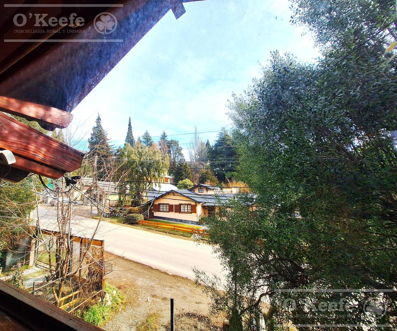 Departamento en Venta 20 años