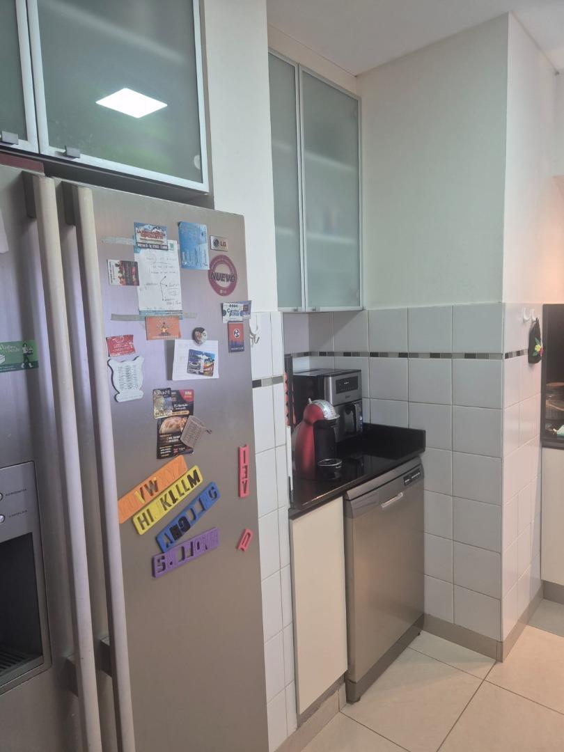 VENTA DEPARTAMENTO PENTHOUSE