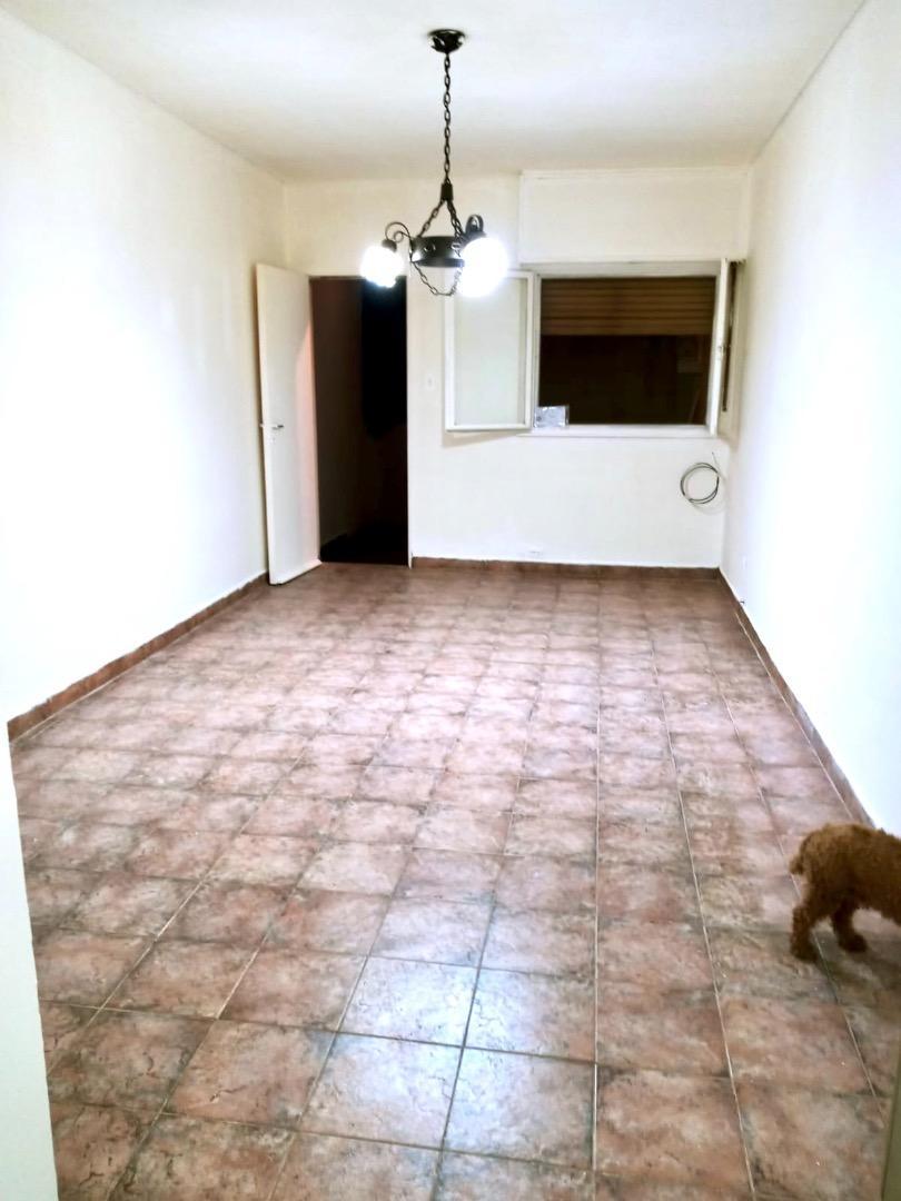 BARRIO MARITIMO  Departamento PB 2 dormitorios