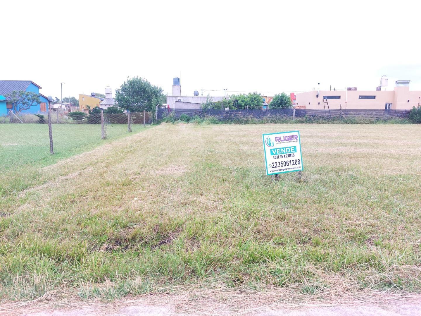 Consultar dirección