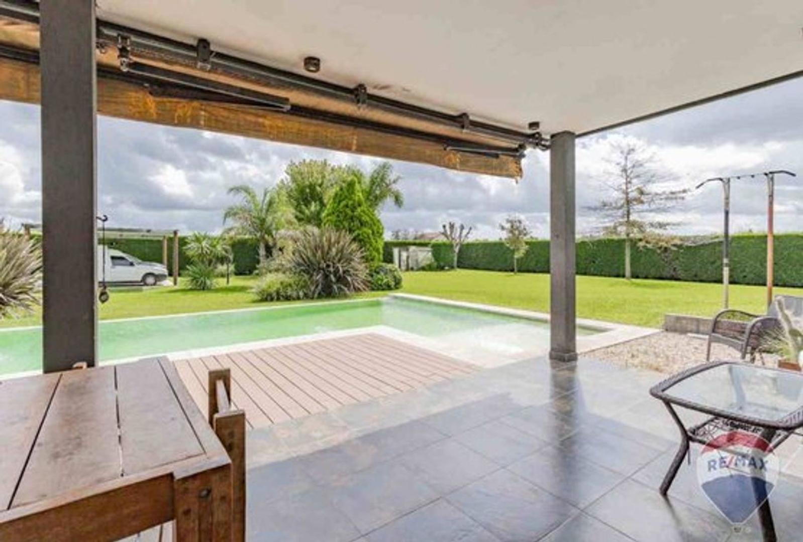 Avenida 66 entre 172 y 173 3800