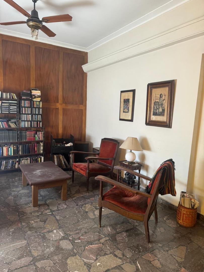 Casa en Venta en Ramos Mejia, USD 137.000