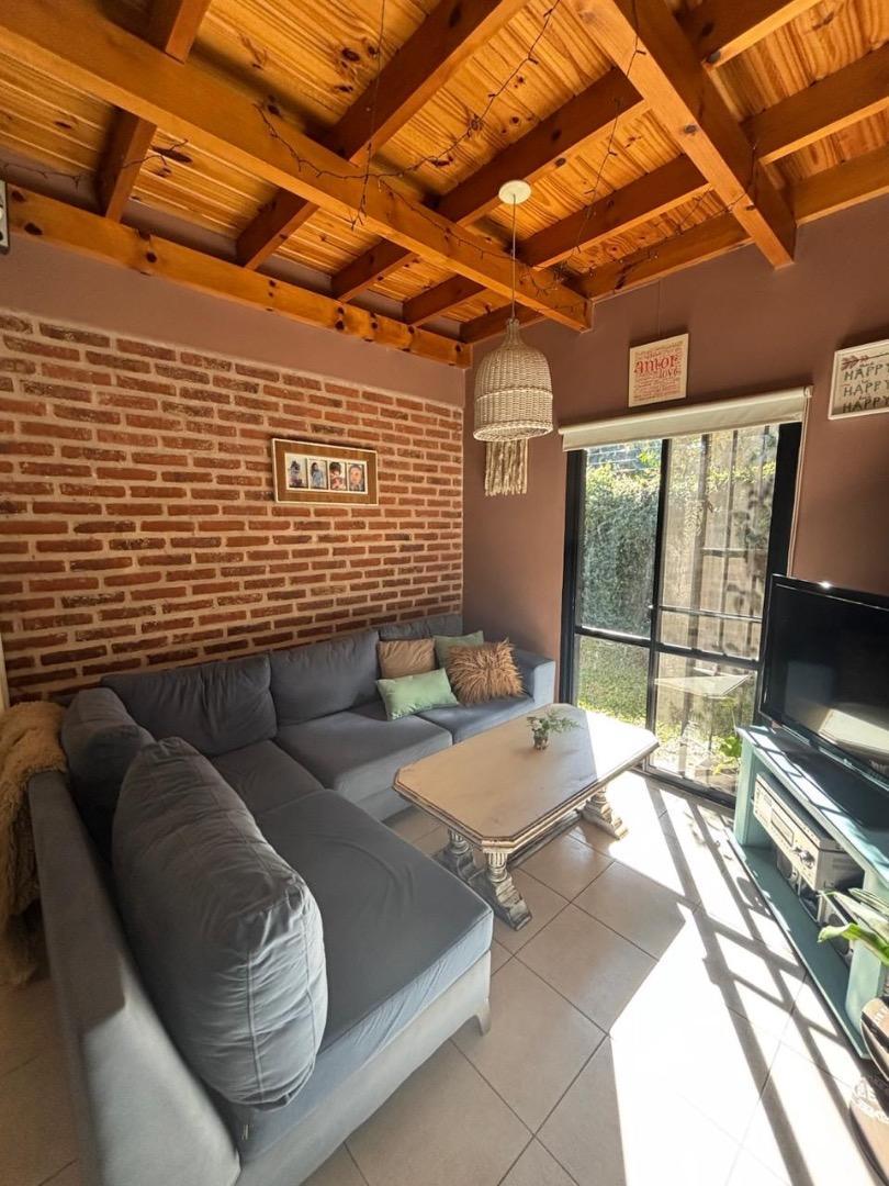 Casa en Venta 12 años