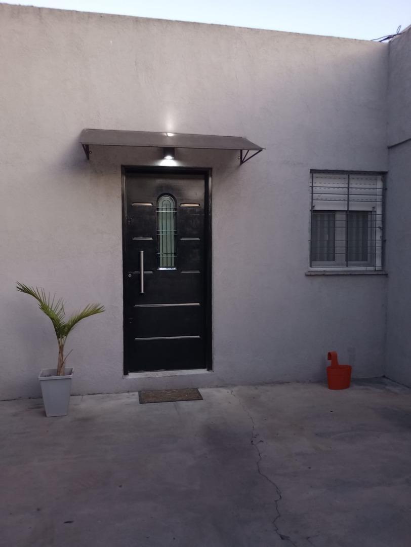 Casa en Venta en Berazategui, USD 135.000
