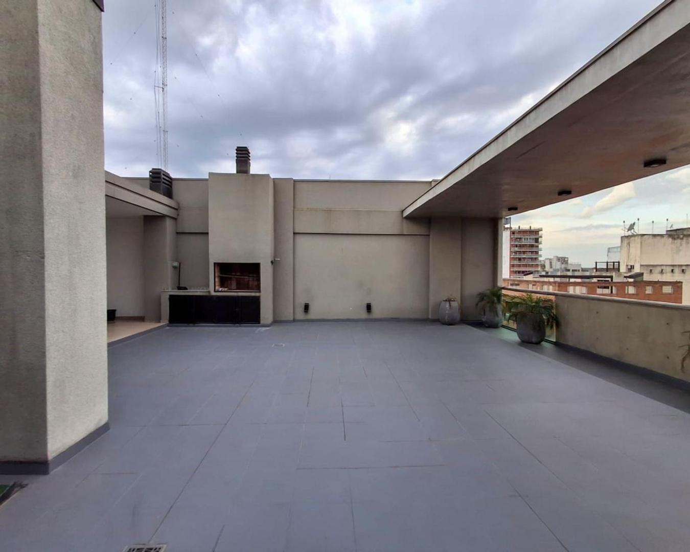 Departamento en Venta en San Miguel De Tucuman, USD 74.000