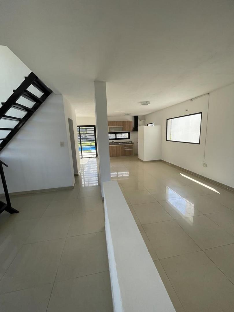 Casa en Venta al Este