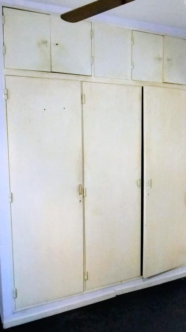 Departamento en Venta en Wilde, USD 37.000