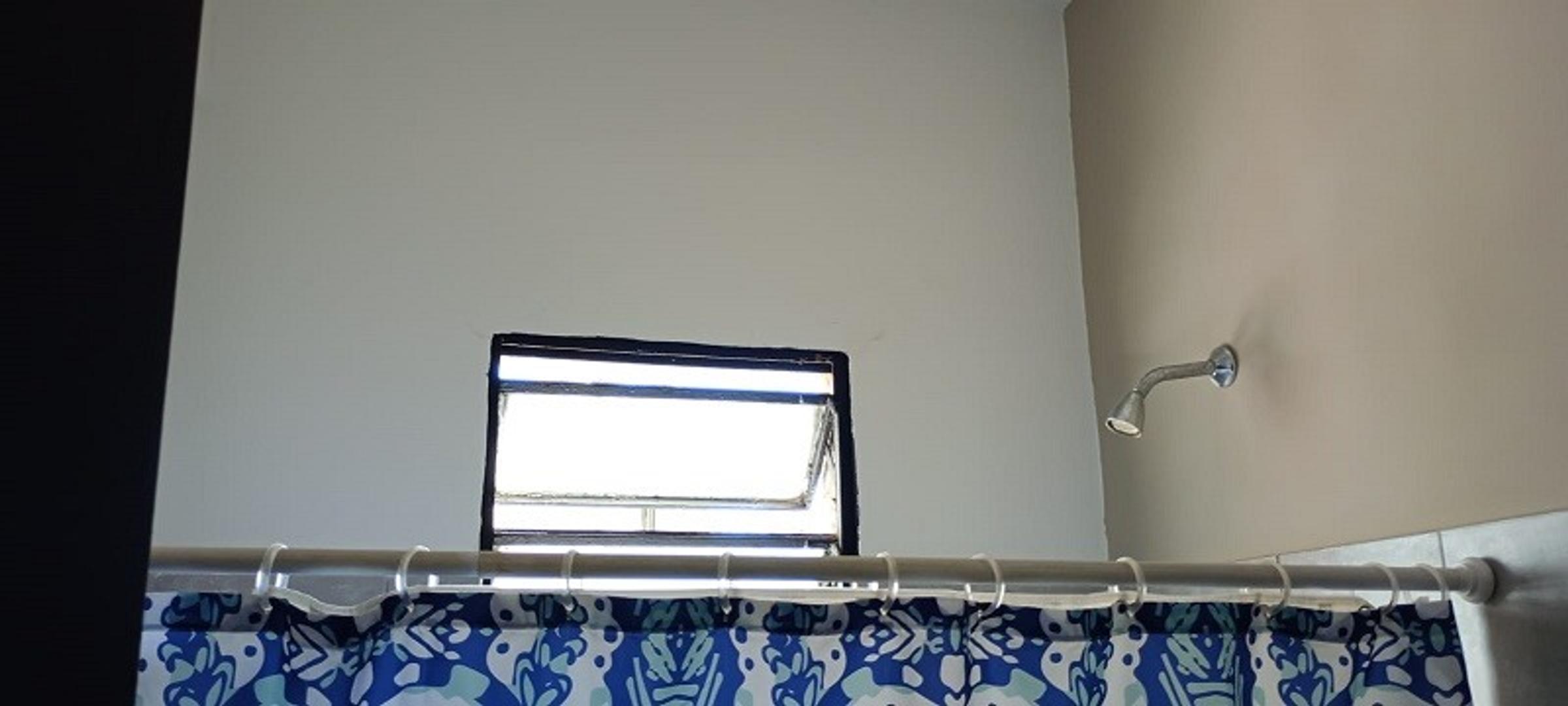 excelente ubicacion  Luminoso ideal renta temporaria