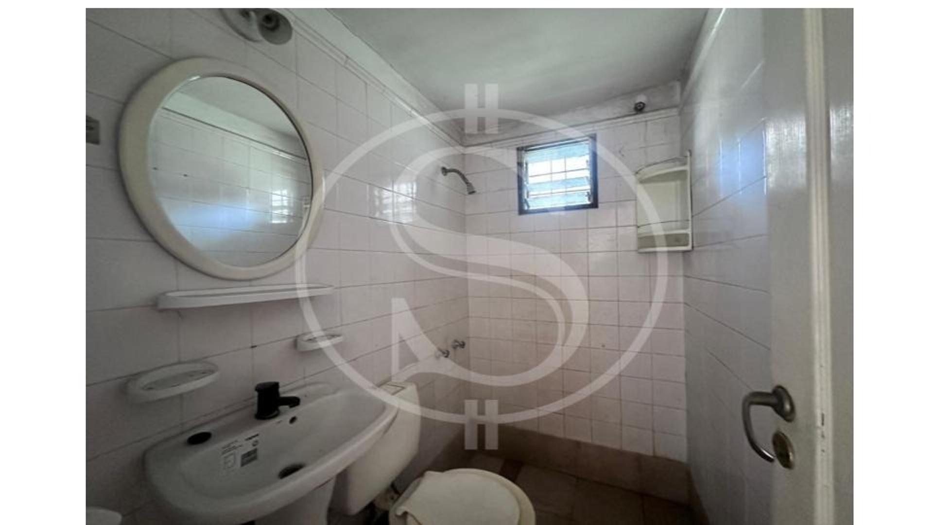 Departamento en Venta al Este