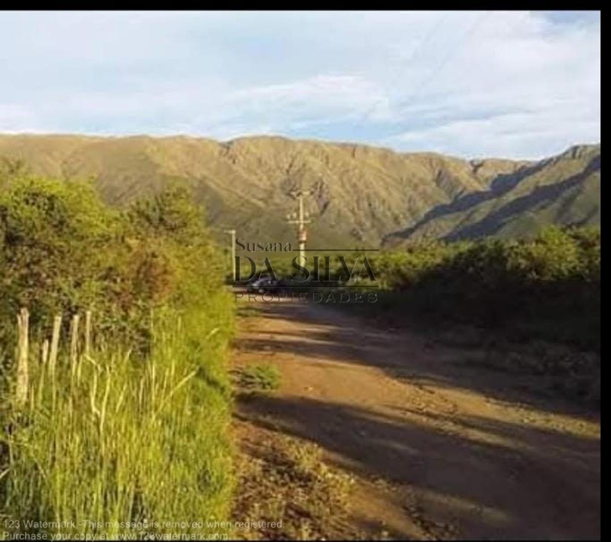 Terreno en Venta de 4670,0 m2