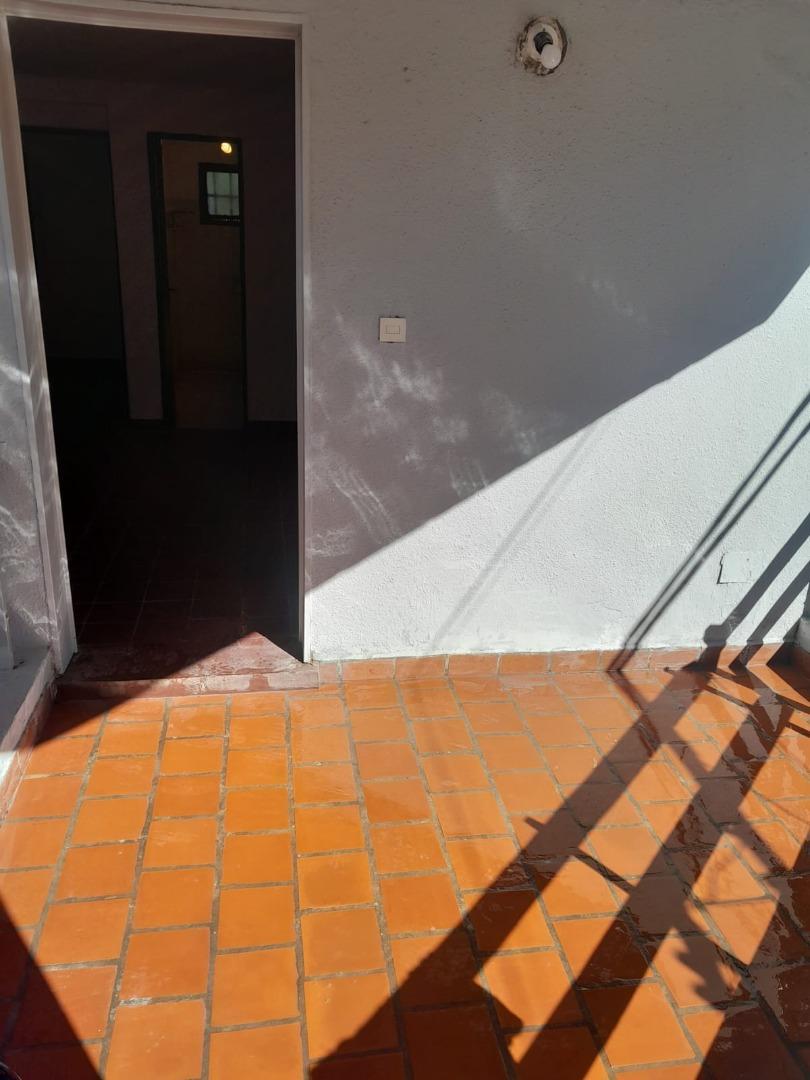 Departamento en Venta en Resistencia, USD 25.000