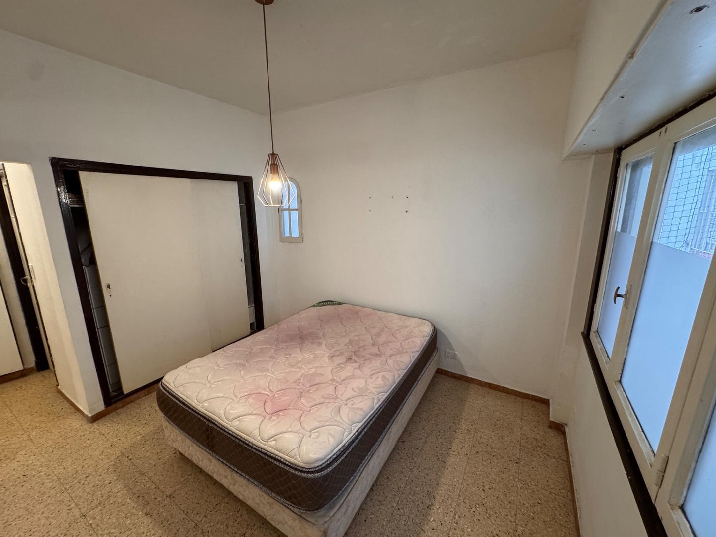 Departamento en Venta en Mar Del Plata, USD 39.000