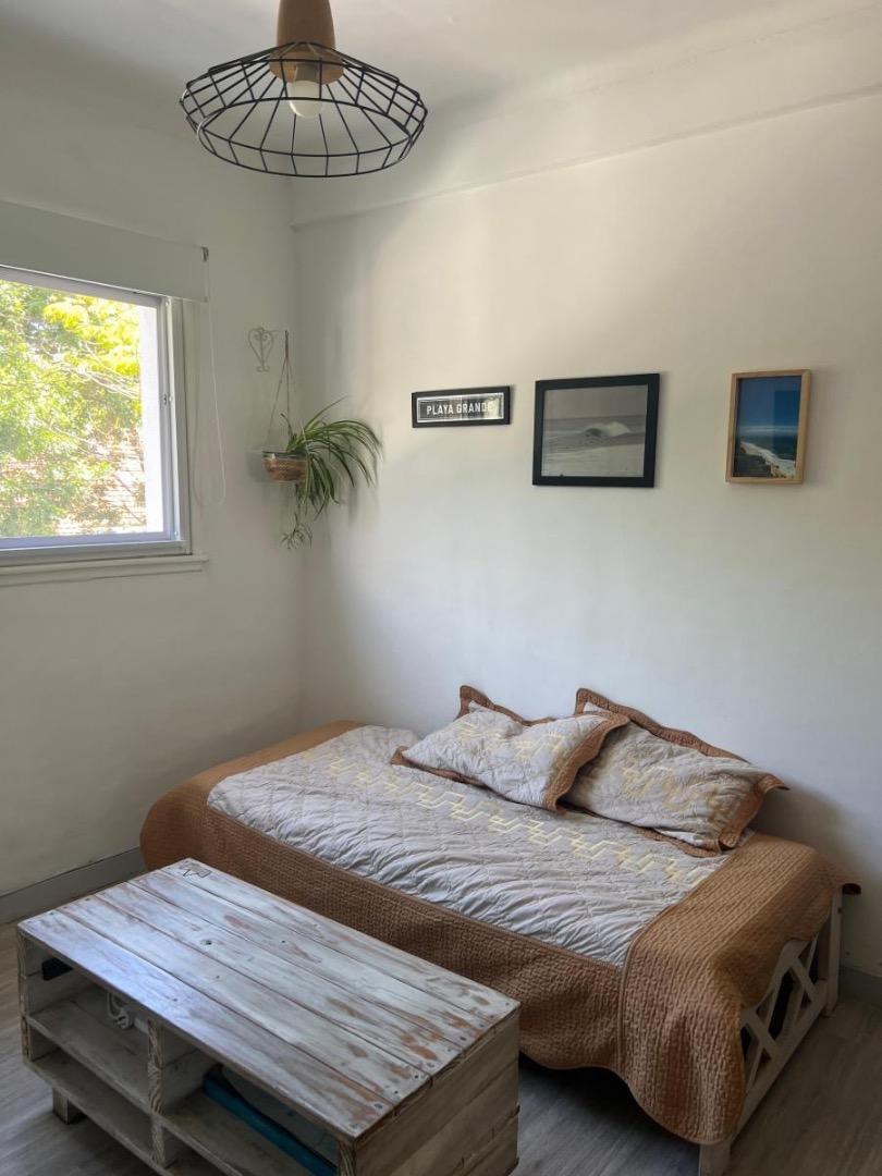 Departamento en Alquiler en Playa Grande, USD 780.000