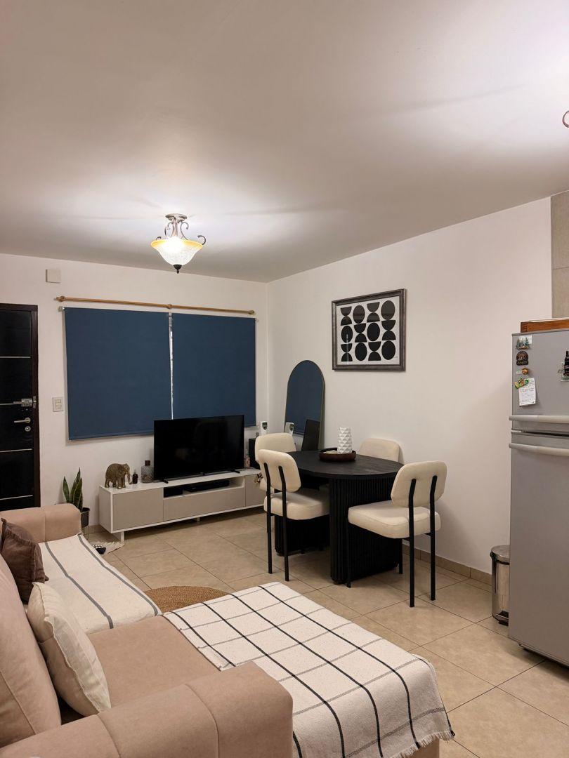 Departamento en Alquiler en Canning, USD 600