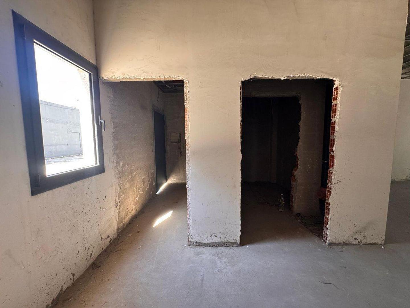 Local en Alquiler en Lomas de Zamora, $ 1.000.000