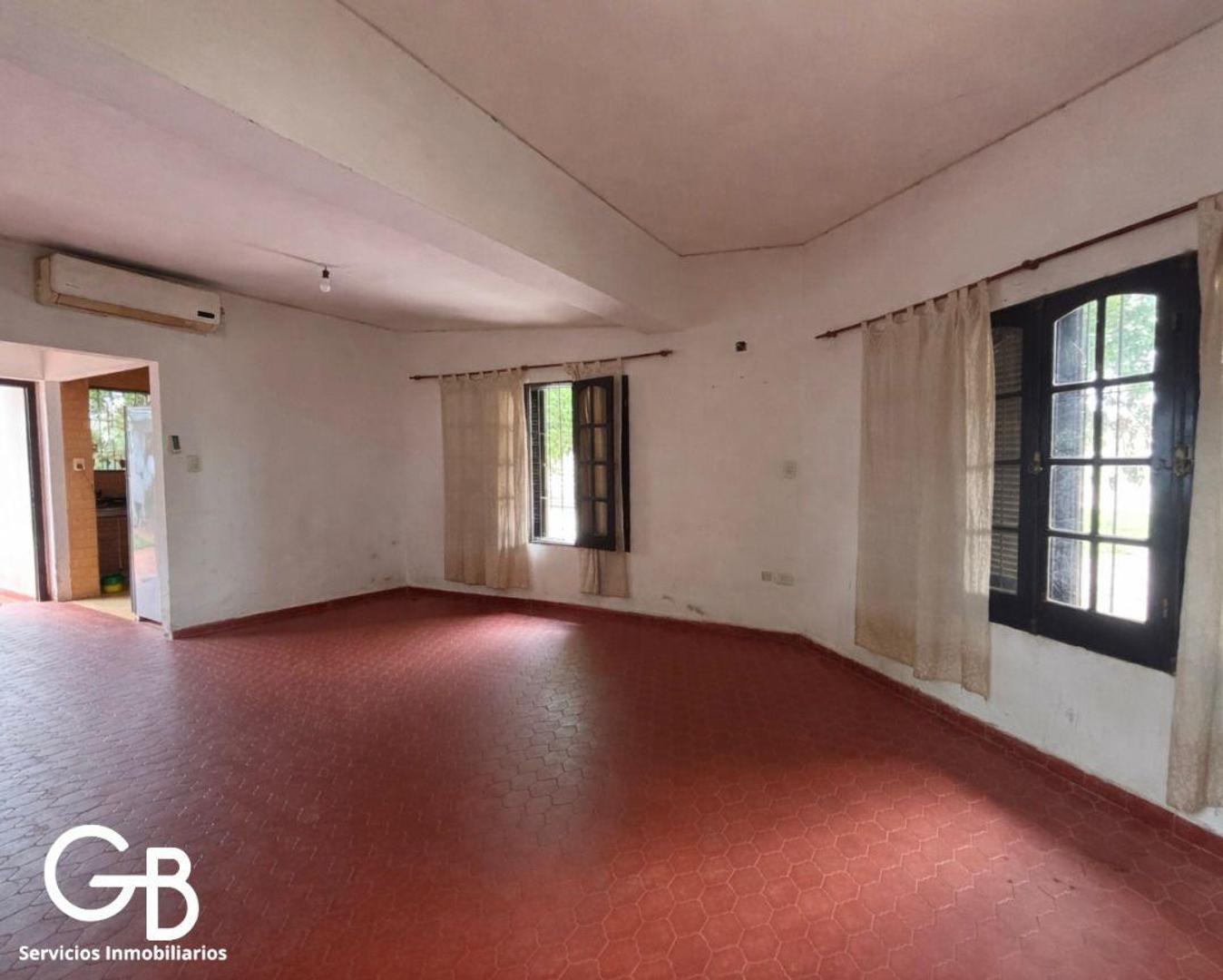 Casa en Venta en Resistencia, USD 55.000