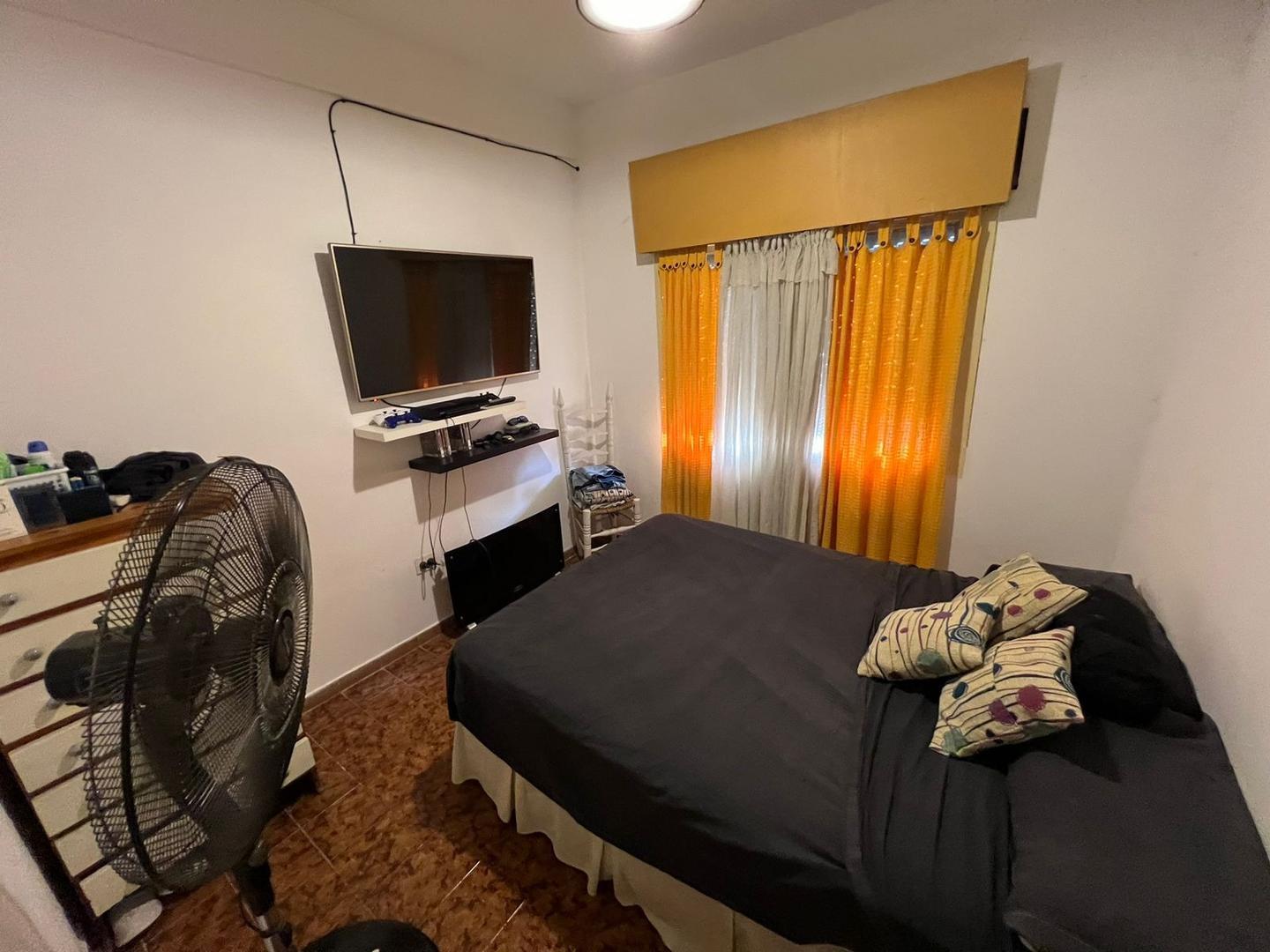 Casa en Venta en Zarate, USD 75.000