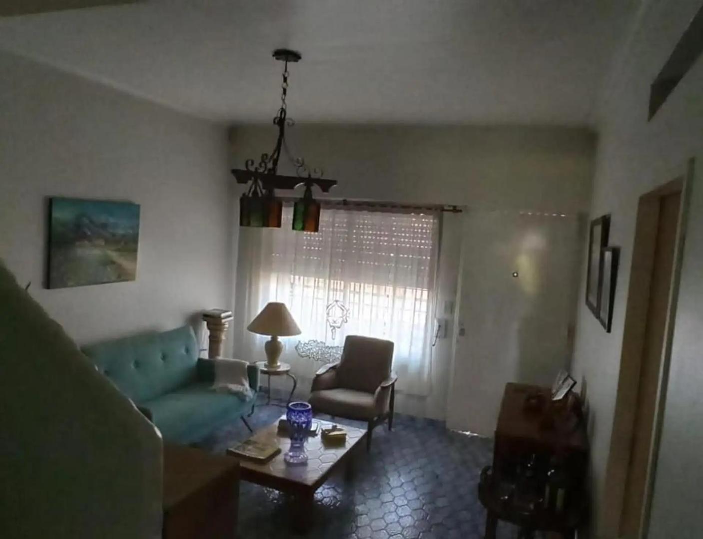 Casa en Venta en Lanus Este, USD 165.000