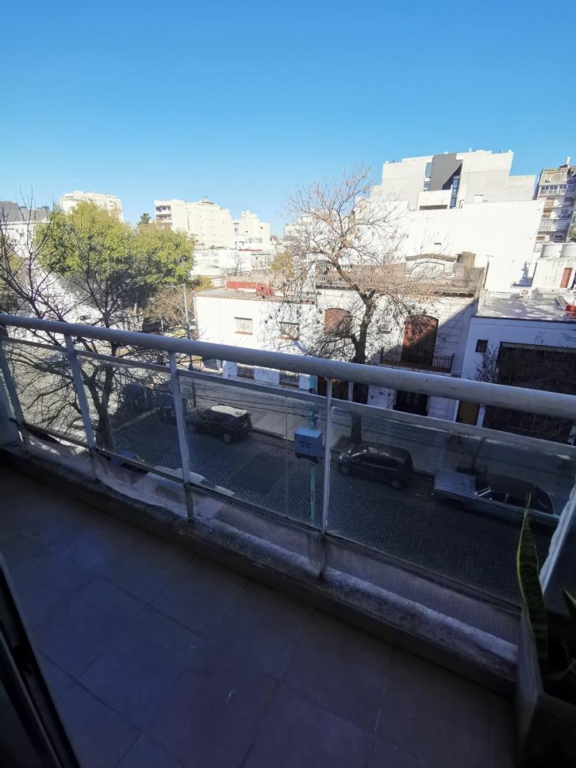 Departamento en Venta 10 años