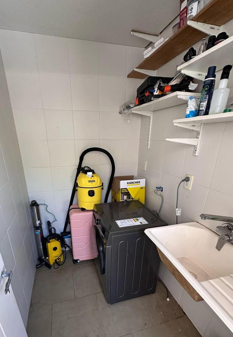 Casa en venta - 3 Dormitorios 2 Baños - 123Mts2 - Mar del Plata