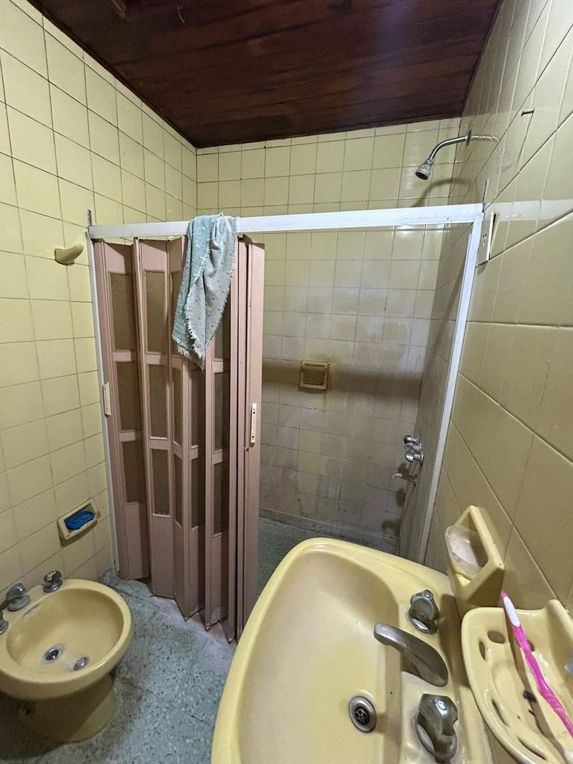 Casa en Venta 36 años