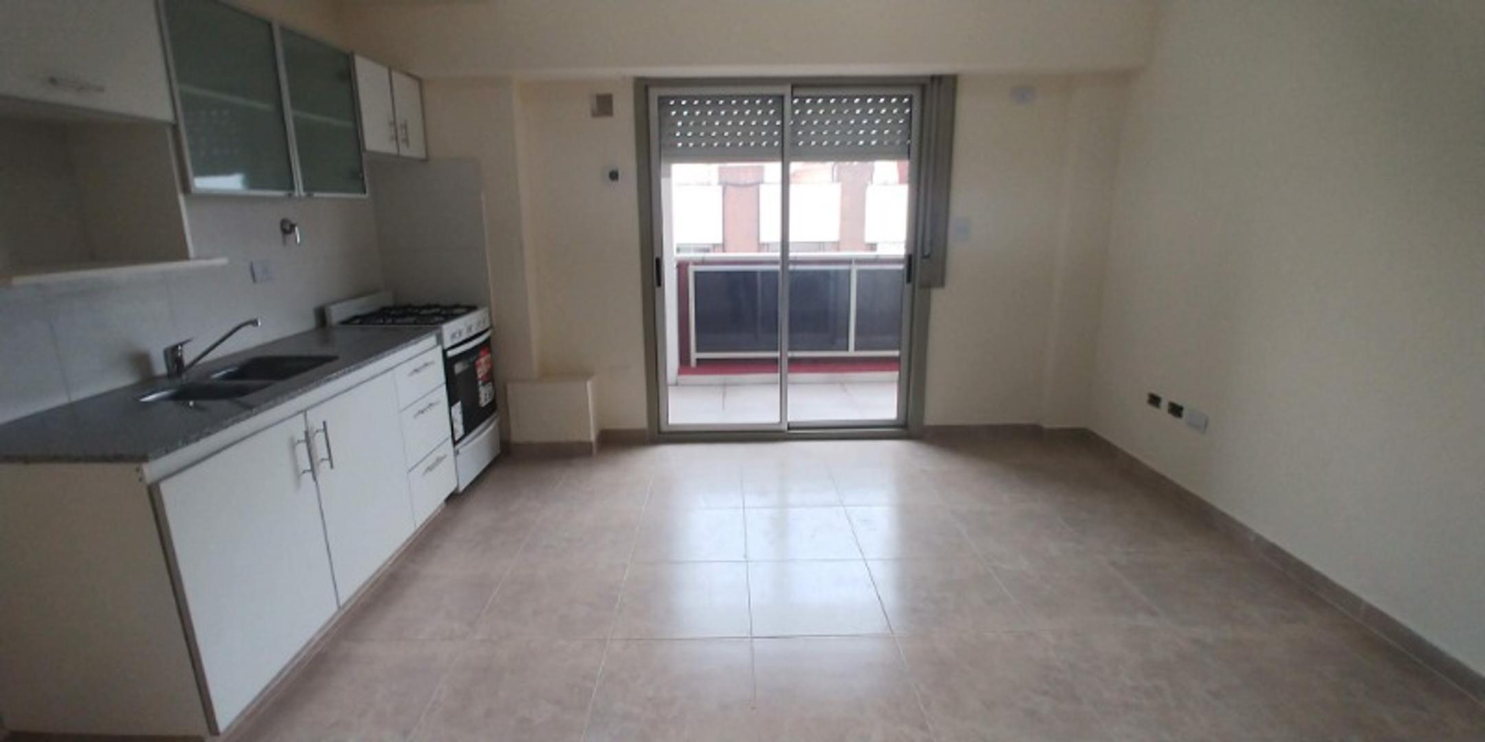 Pastor Obligado 15 , Piso 12