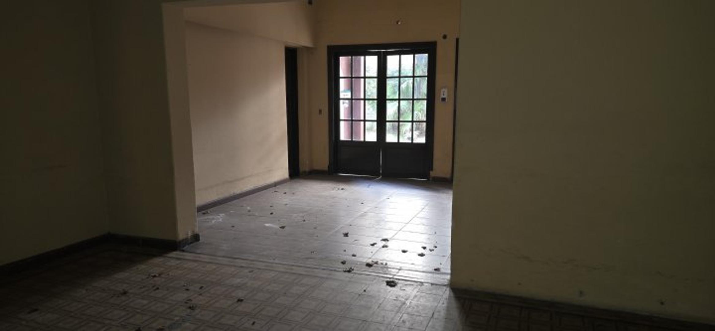 Casa en Alquiler en Centro, $ 3.600.000