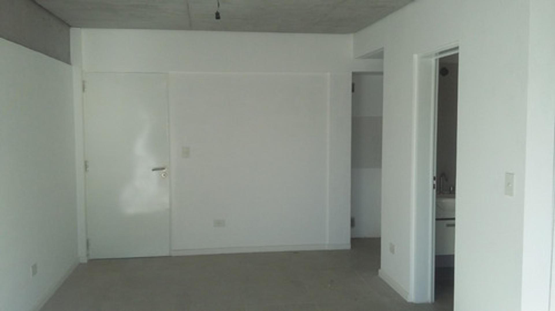 Departamento en Venta 5 años