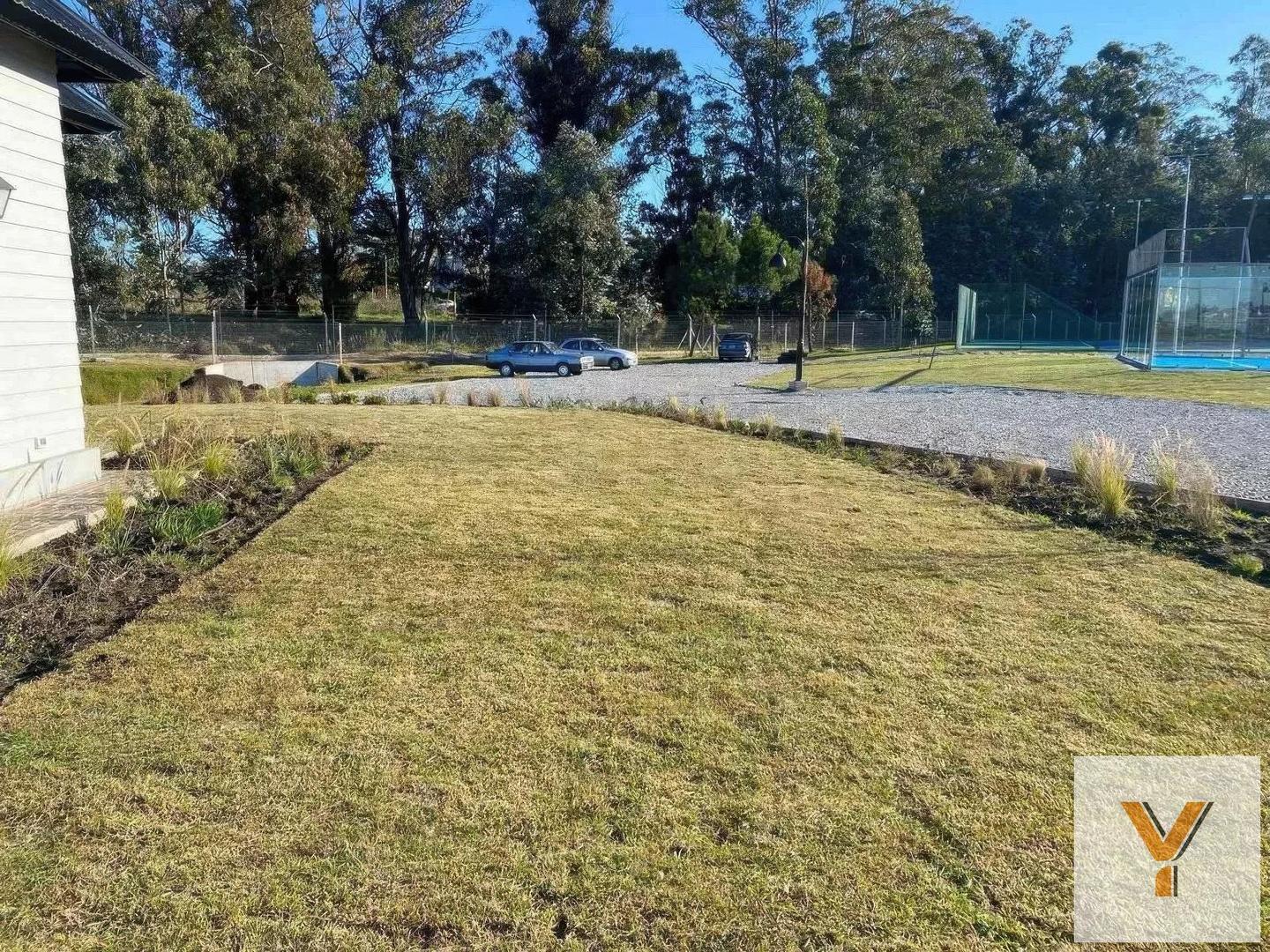 Terreno en Venta en Casonas Del Haras, USD 100.000