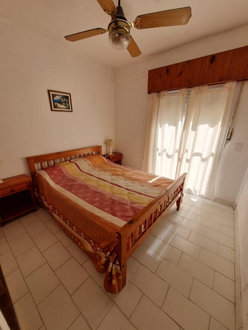 Departamento en Venta en Villa Gesell, USD 32.000