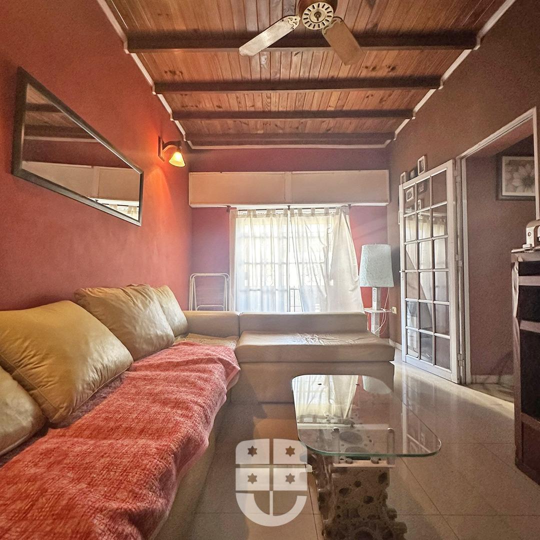 Casa en Venta en Arroyito, USD 180.000