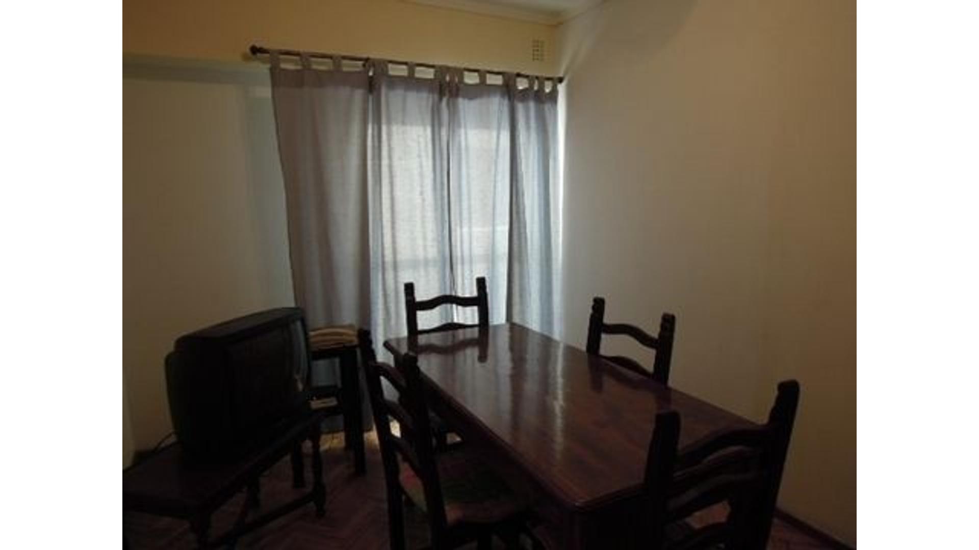 Excelente Oportunidad 3 Amb. Las Cañitas