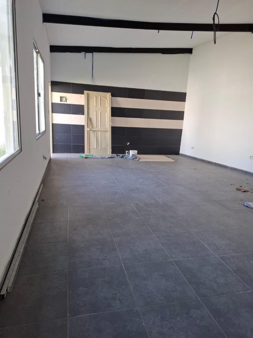Casa en Venta en Ciudadela, USD 180.000