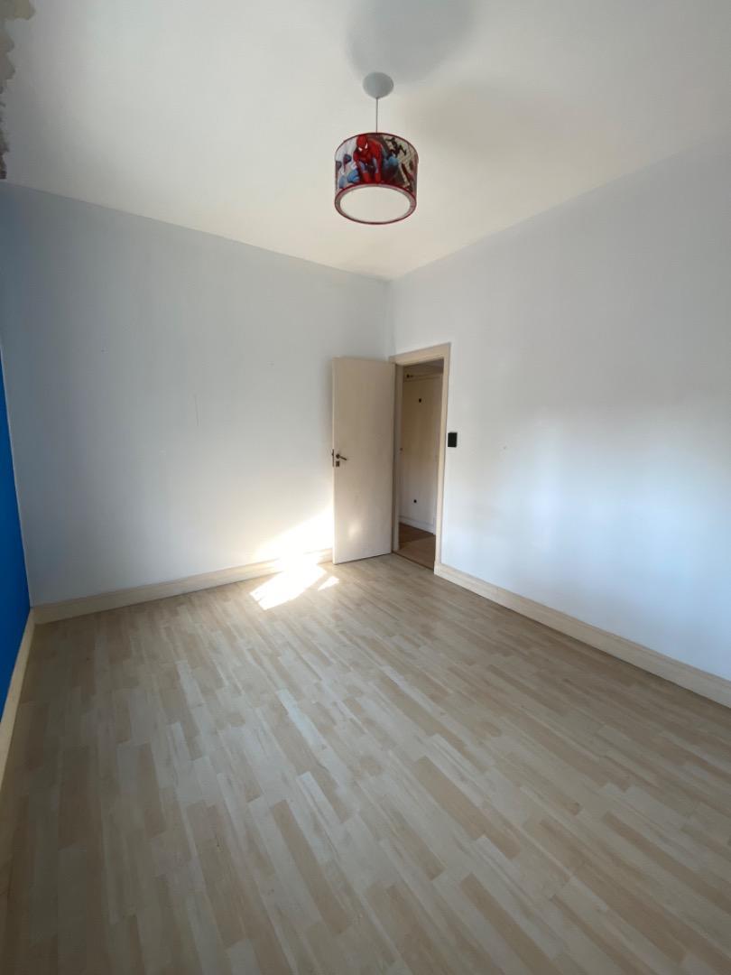 DEPARTAMENTO CON TERRAZA PRIVADA