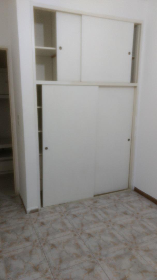 Departamento en Alquiler al Oeste