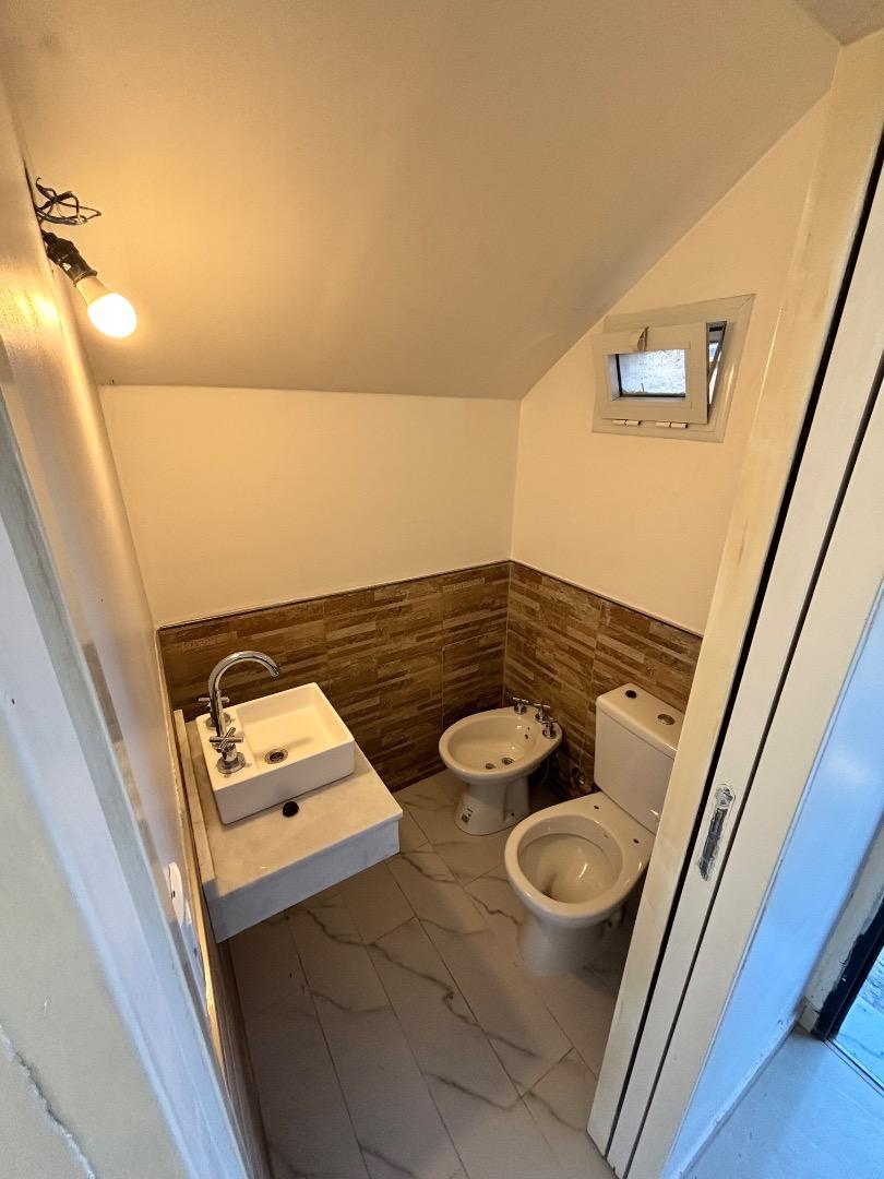 Casa en Venta en Alvarez Del Bosque, USD 157.500