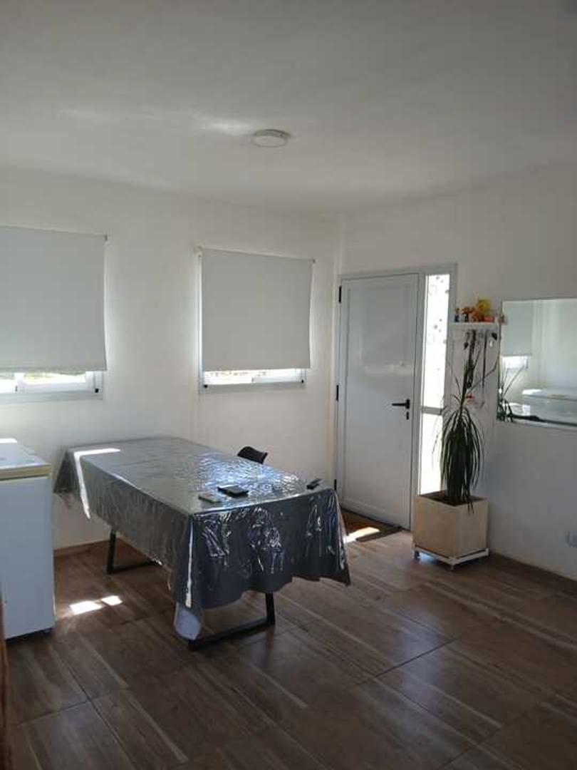 Casa en Venta al Noroeste