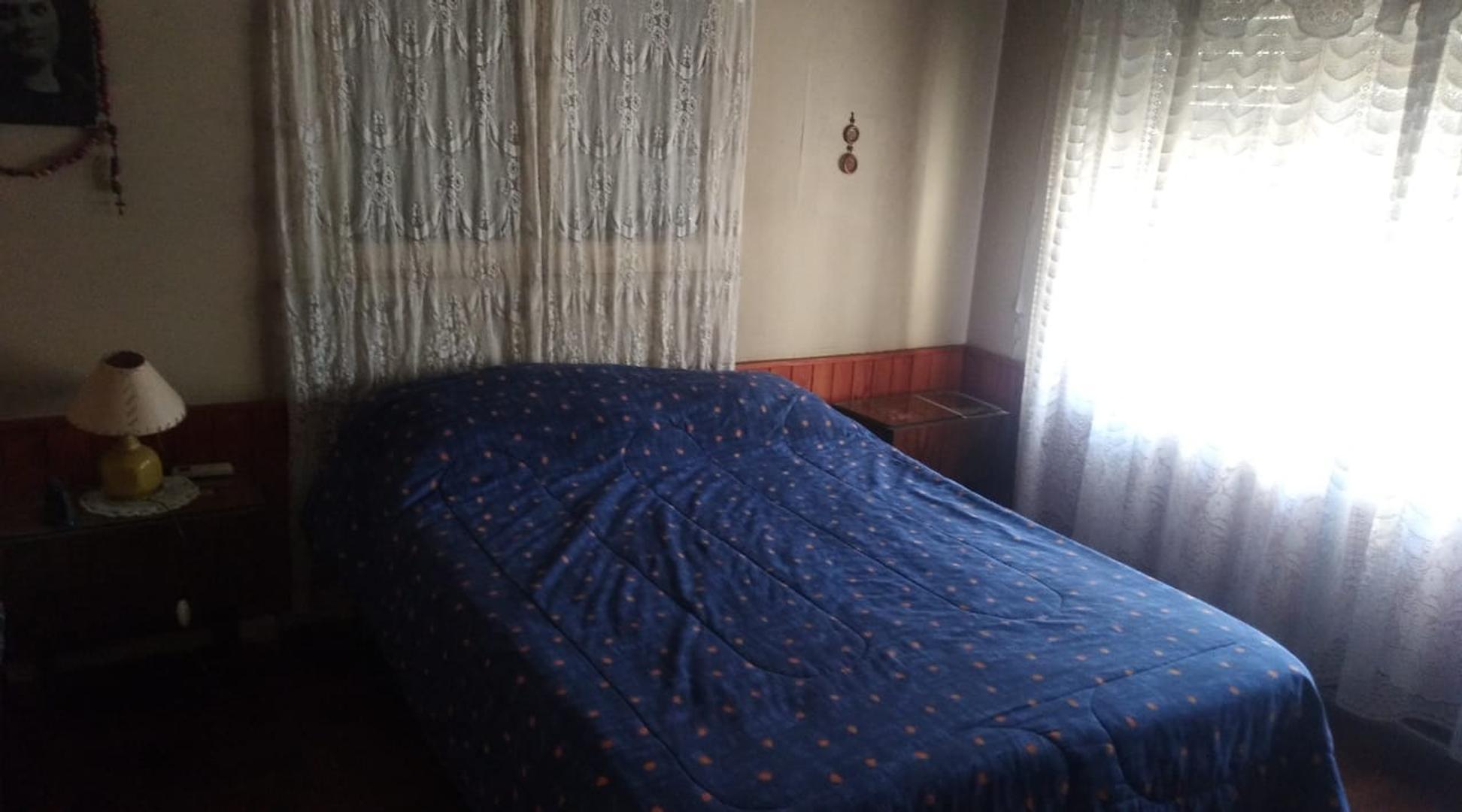 Casa en Venta en Lomas De Zamora, USD 125.000