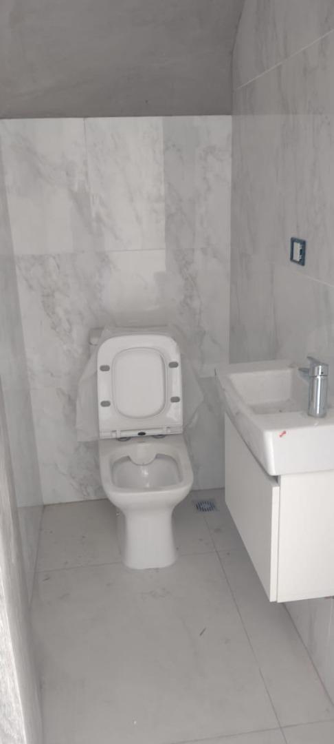 Casa en Venta en Muñiz, USD 110.000