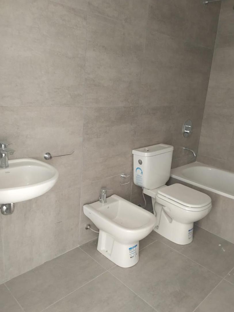 Departamento en Venta 1 año